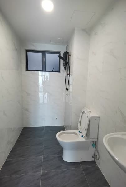 Untuk Disewa - Mulberi