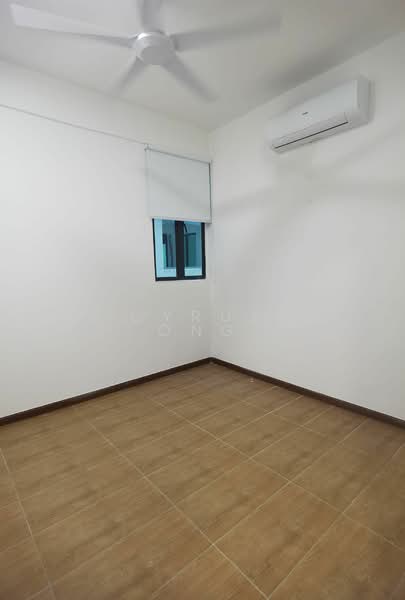 Untuk Disewa - Mulberi