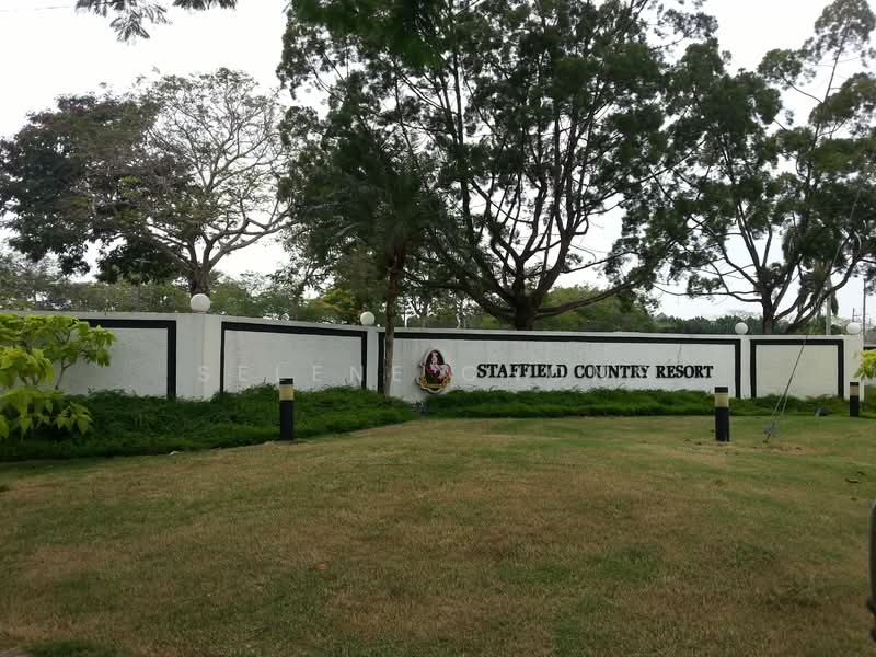 Residential Land for Sale in Bayu Lakehomes (Mantin) - Selene Chong - PropertyGuru.com.my