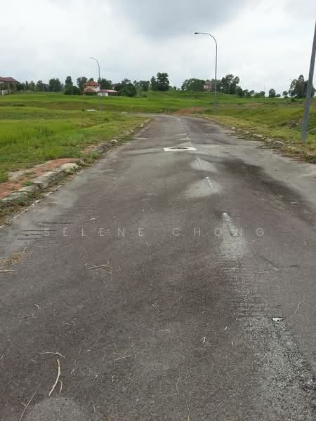 Tanah Kediaman untuk Dijual di Bayu Lakehomes (Mantin) - Selene Chong - PropertyGuru.com.my