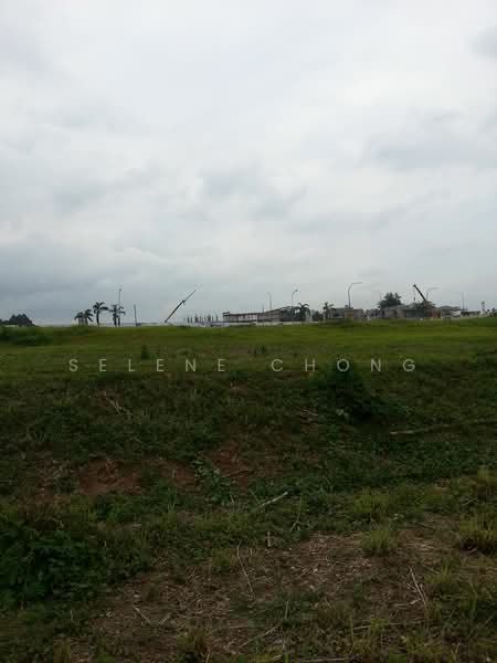 Tanah Kediaman untuk Dijual di Bayu Lakehomes (Mantin) - Selene Chong - PropertyGuru.com.my