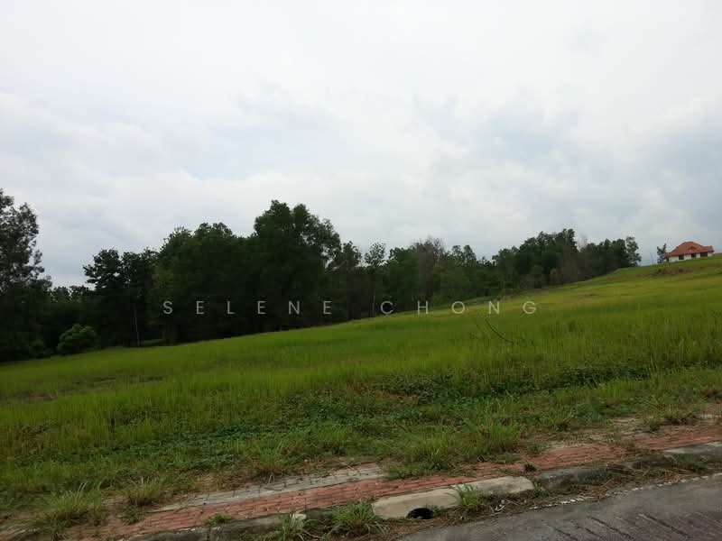 Tanah Kediaman untuk Dijual di Bayu Lakehomes (Mantin) - Selene Chong - PropertyGuru.com.my