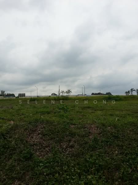 Tanah Kediaman untuk Dijual di Bayu Lakehomes (Mantin) - Selene Chong - PropertyGuru.com.my