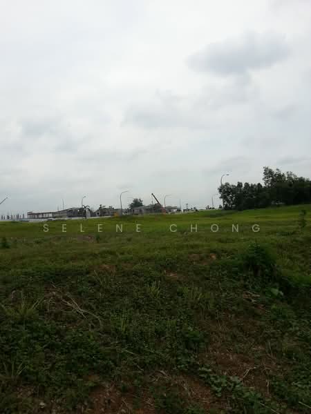 Tanah Kediaman untuk Dijual di Bayu Lakehomes (Mantin) - Selene Chong - PropertyGuru.com.my