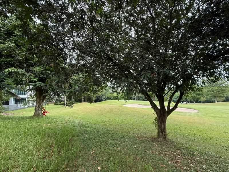 Bungalow Land at Saujana Impian untuk Untuk Dijual - RM 1,433,200, Mac 2026 - PropertyGuru.com.my