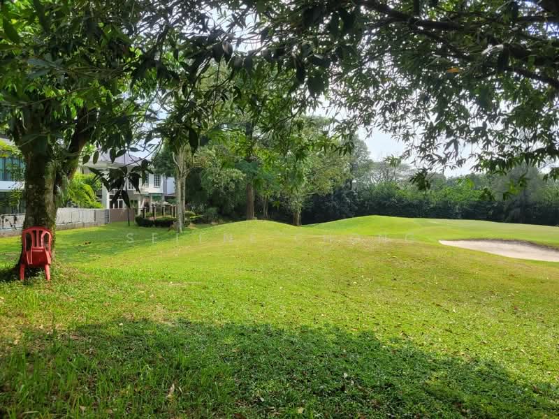 Bungalow Land at Saujana Impian untuk Untuk Dijual - RM 1,433,200, Mac 2026 - PropertyGuru.com.my