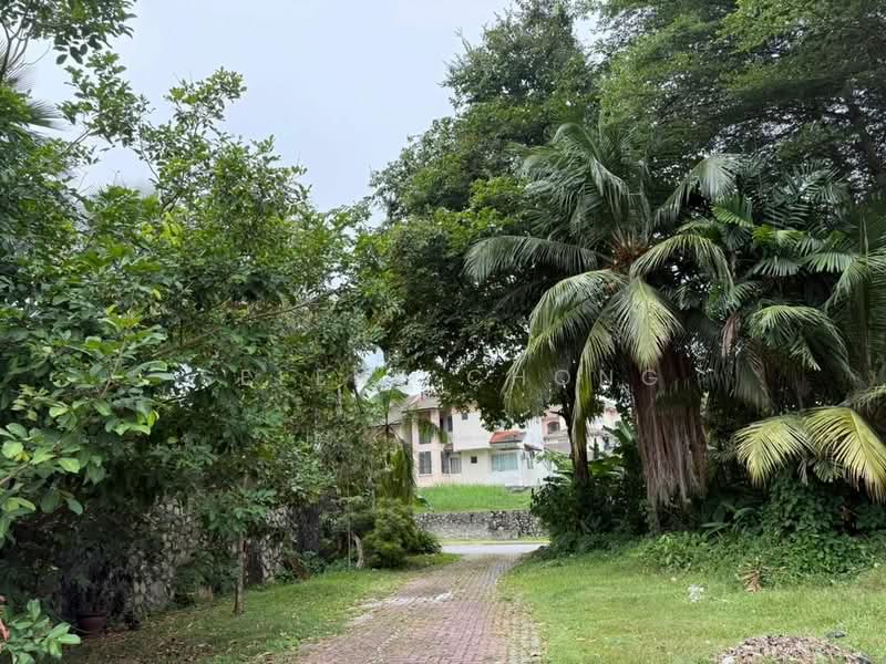 Bungalow Land at Saujana Impian untuk Untuk Dijual - RM 1,433,200, Mac 2026 - PropertyGuru.com.my