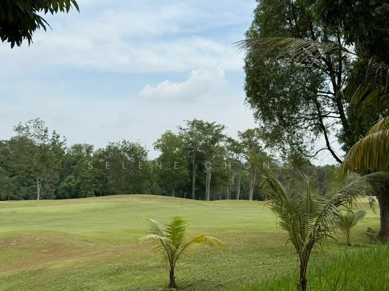 Bungalow Land at Saujana Impian untuk Untuk Dijual - RM 1,433,200, Mac 2026 - PropertyGuru.com.my