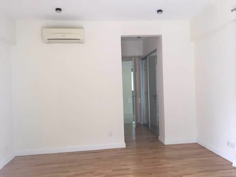 Ara Hill Condominium untuk Untuk Disewa - RM 4,500 /bulan, Mac 2026 - PropertyGuru.com.my