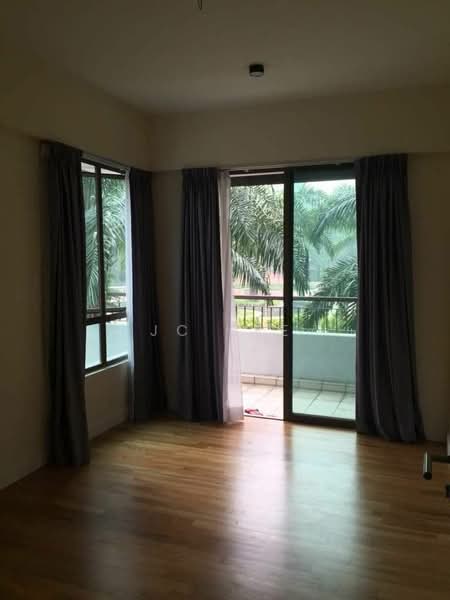 Ara Hill Condominium untuk Untuk Disewa - RM 4,500 /bulan, Mac 2026 - PropertyGuru.com.my