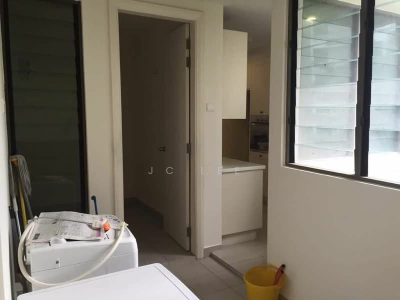 Ara Hill Condominium untuk Untuk Disewa - RM 4,500 /bulan, Mac 2026 - PropertyGuru.com.my