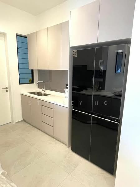 Service Residence for Rent at The Goodwood Residence - Stanley Ho - PropertyGuru.com.my