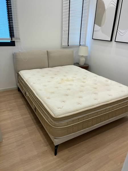 Service Residence for Rent at The Goodwood Residence - Stanley Ho - PropertyGuru.com.my