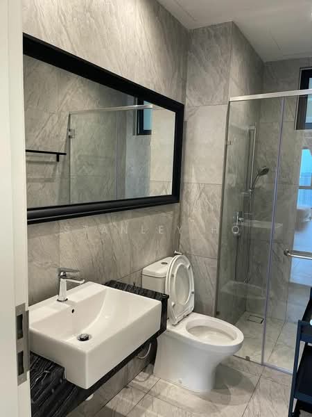 Service Residence for Rent at The Goodwood Residence - Stanley Ho - PropertyGuru.com.my