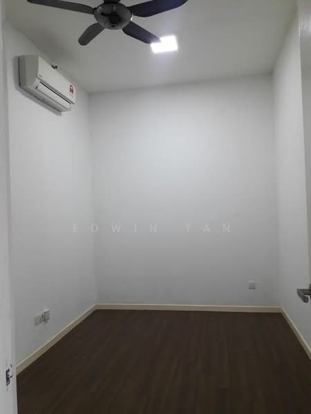 Service Residence for Rent at The Grand @ Kelana Damansara Suite - Edwin Tan - PropertyGuru.com.my