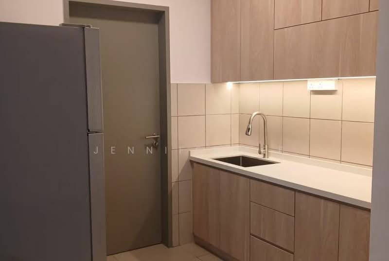 Service Residence for Rent at D'Vervain - Jennifer Tee - PropertyGuru.com.my