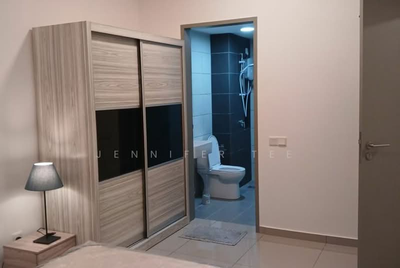 Service Residence for Rent at D'Vervain - Jennifer Tee - PropertyGuru.com.my