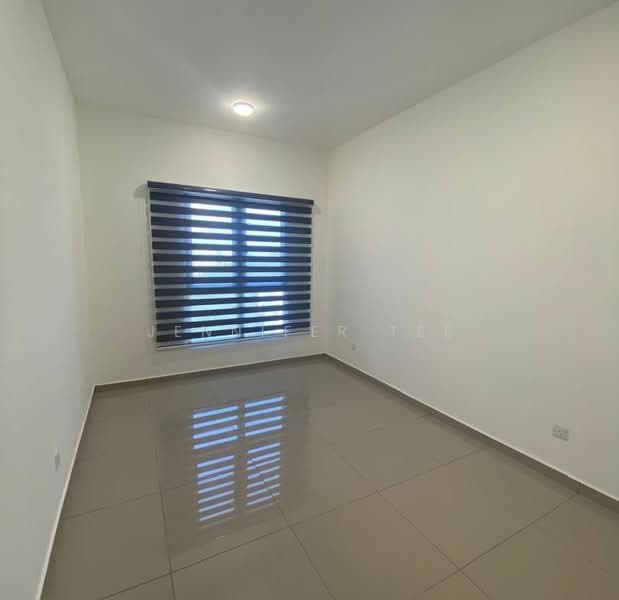 Servis Apartment untuk Disewa di D'Quince Residences - Jennifer Tee - PropertyGuru.com.my