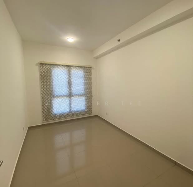 Servis Apartment untuk Disewa di D'Quince Residences - Jennifer Tee - PropertyGuru.com.my