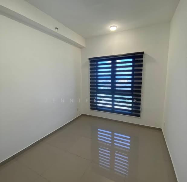 Servis Apartment untuk Disewa di D'Quince Residences - Jennifer Tee - PropertyGuru.com.my