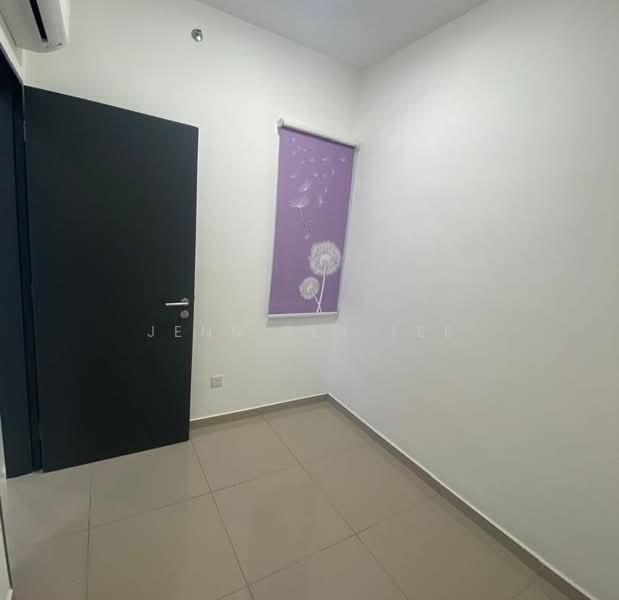 Servis Apartment untuk Disewa di D'Quince Residences - Jennifer Tee - PropertyGuru.com.my