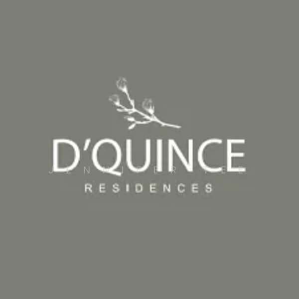 Servis Apartment untuk Disewa di D'Quince Residences - Jennifer Tee - PropertyGuru.com.my