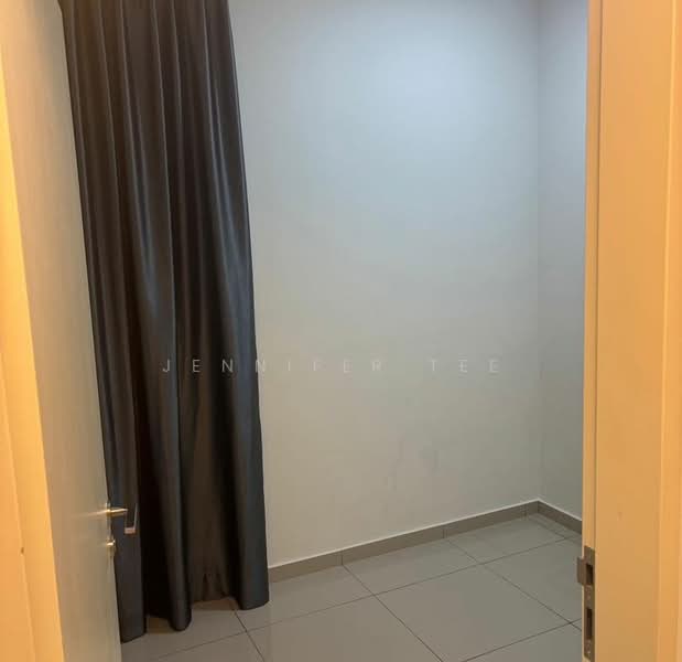 Service Residence for Rent at D'Cosmos Residences - Jennifer Tee - PropertyGuru.com.my