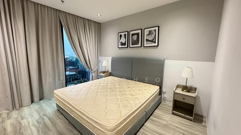 Lumi Tropicana untuk Untuk Disewa - RM 3,300 /bulan, Mac 2026 - PropertyGuru.com.my