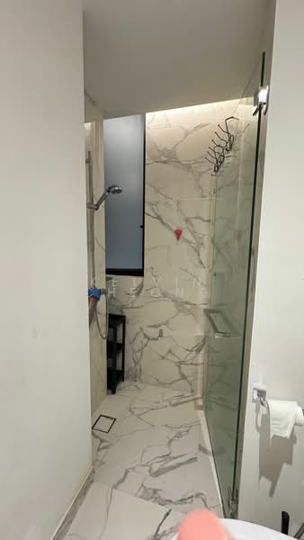 Lumi Tropicana untuk Untuk Disewa - RM 3,300 /bulan, Mac 2026 - PropertyGuru.com.my