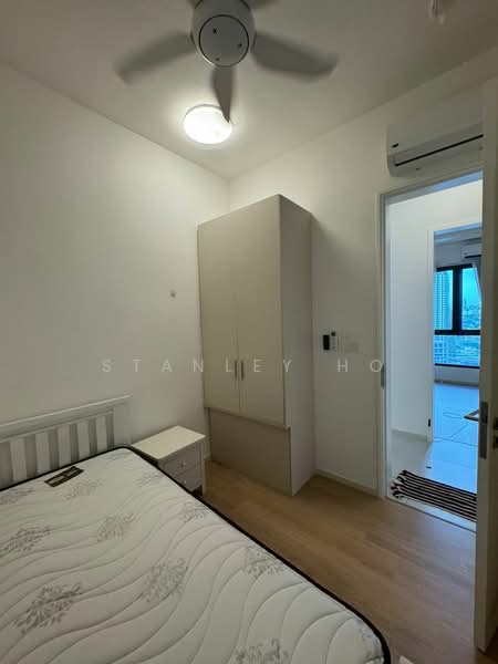 Service Residence for Rent at The Goodwood Residence - Stanley Ho - PropertyGuru.com.my