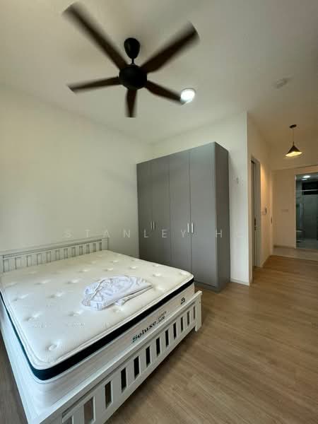 Service Residence for Rent at The Goodwood Residence - Stanley Ho - PropertyGuru.com.my