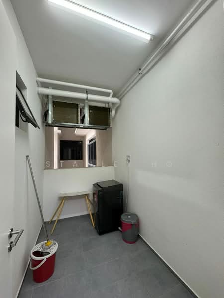 Service Residence for Rent at The Goodwood Residence - Stanley Ho - PropertyGuru.com.my