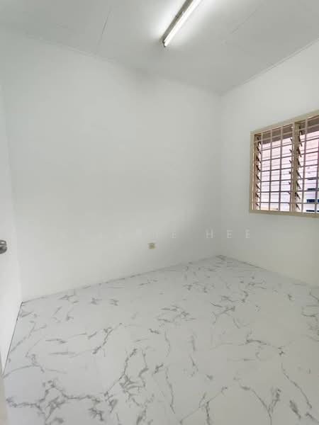 For Sale - Taman Sri Saujana