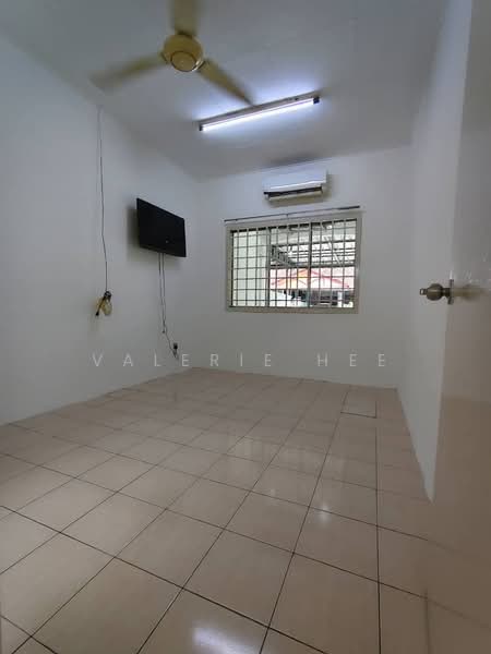 For Sale - Taman Sri Saujana