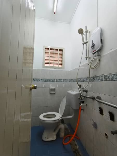 For Sale - Taman Sri Saujana