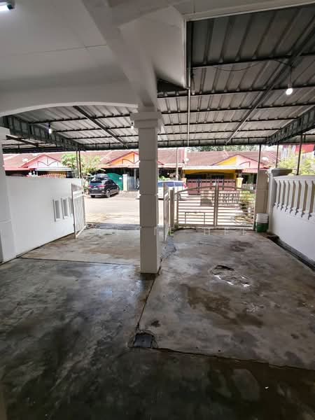 For Sale - Taman Sri Saujana