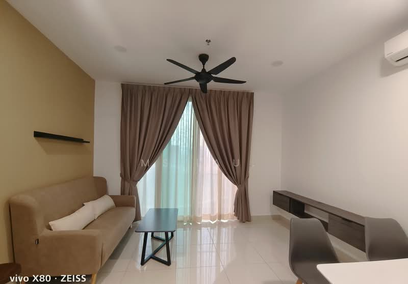 Rica Residence untuk Untuk Dijual - RM 768,000, Mac 2026 - PropertyGuru.com.my