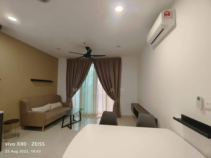 Rica Residence untuk Untuk Dijual - RM 768,000, Mac 2026 - PropertyGuru.com.my