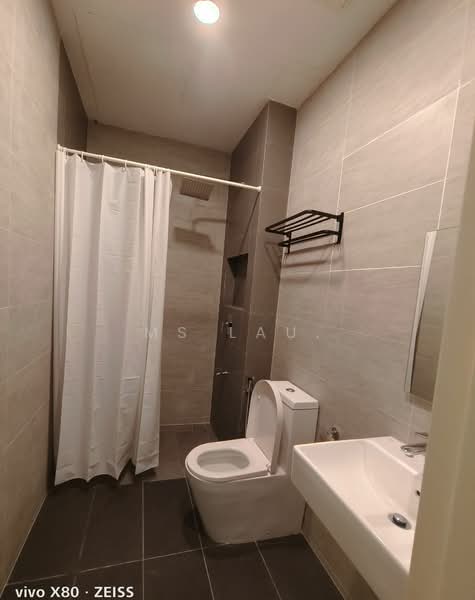 Rica Residence untuk Untuk Dijual - RM 768,000, Mac 2026 - PropertyGuru.com.my