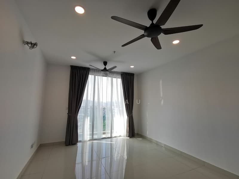 Rica Residence untuk Untuk Dijual - RM 439,999, Mac 2026 - PropertyGuru.com.my