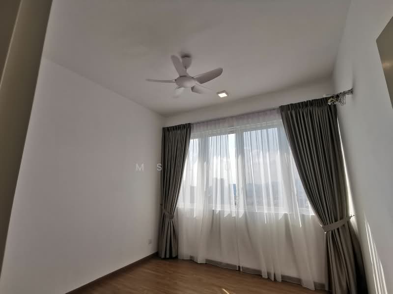 Rica Residence untuk Untuk Dijual - RM 439,999, Mac 2026 - PropertyGuru.com.my