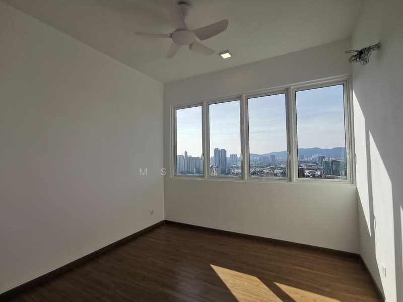 Rica Residence untuk Untuk Dijual - RM 439,999, Mac 2026 - PropertyGuru.com.my