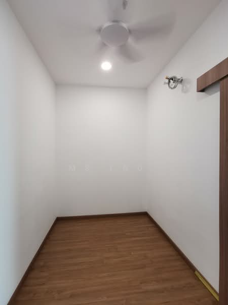 Rica Residence untuk Untuk Dijual - RM 439,999, Mac 2026 - PropertyGuru.com.my