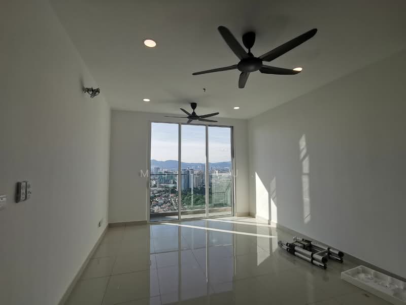 Rica Residence untuk Untuk Dijual - RM 439,999, Mac 2026 - PropertyGuru.com.my