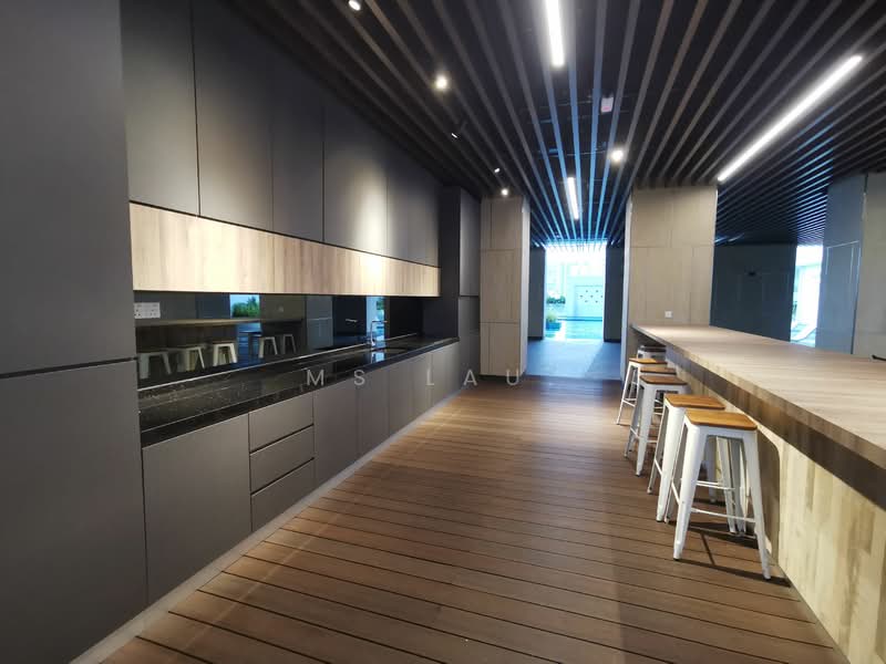 Rica Residence untuk Untuk Dijual - RM 439,999, Mac 2026 - PropertyGuru.com.my