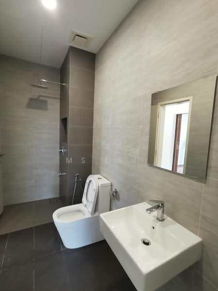 Rica Residence untuk Untuk Dijual - RM 439,999, Mac 2026 - PropertyGuru.com.my