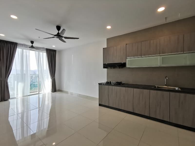 Rica Residence untuk Untuk Dijual - RM 439,999, Mac 2026 - PropertyGuru.com.my