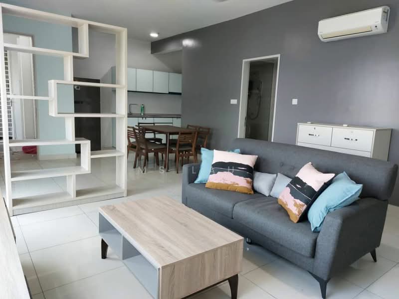 Court 28 untuk Untuk Dijual - RM 608,000, Mac 2026 - PropertyGuru.com.my
