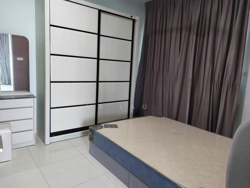 Court 28 untuk Untuk Dijual - RM 608,000, Mac 2026 - PropertyGuru.com.my