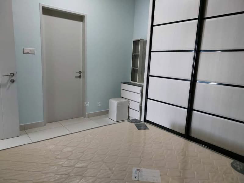 Court 28 untuk Untuk Dijual - RM 608,000, Mac 2026 - PropertyGuru.com.my